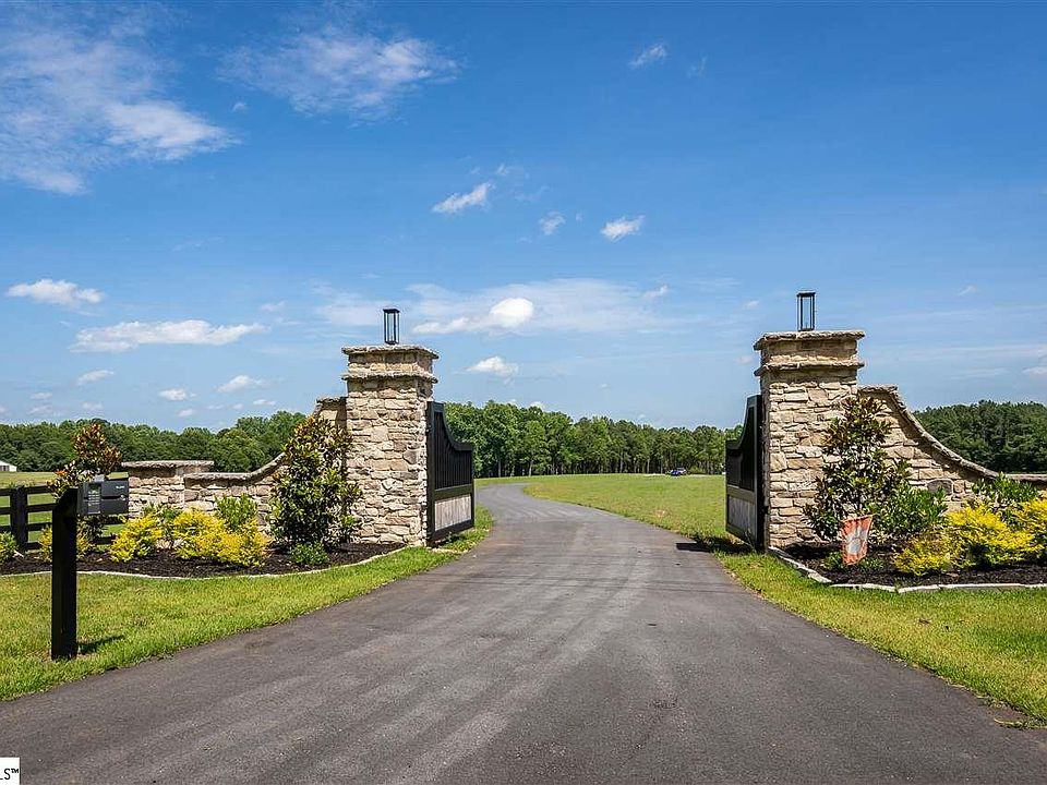 5016 Midway Rd, Williamston, SC 29697 Zillow