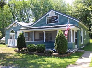 239 County Route 41a, Pulaski, NY 13142