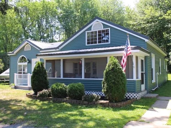 239 County Route 41a, Pulaski, NY 13142