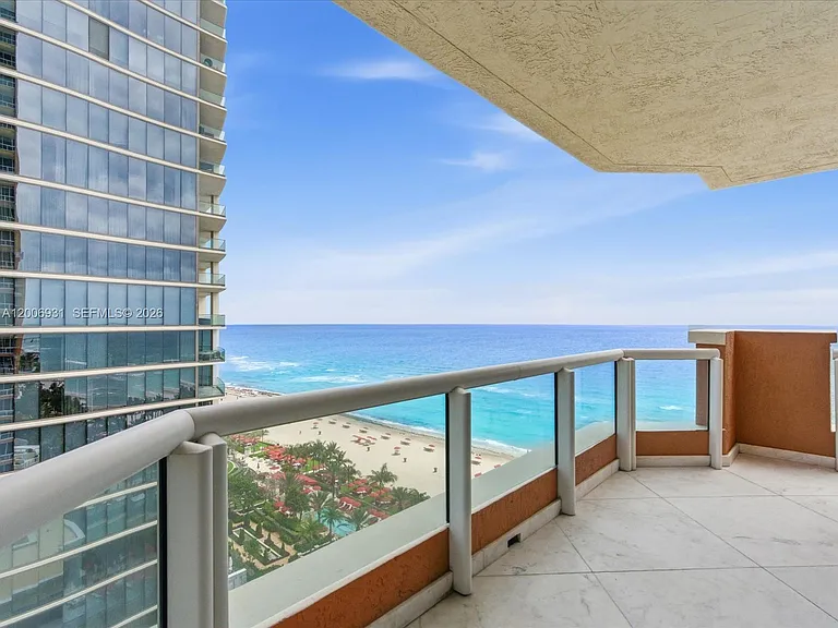 17875 Collins Ave #1501 — Photo 25