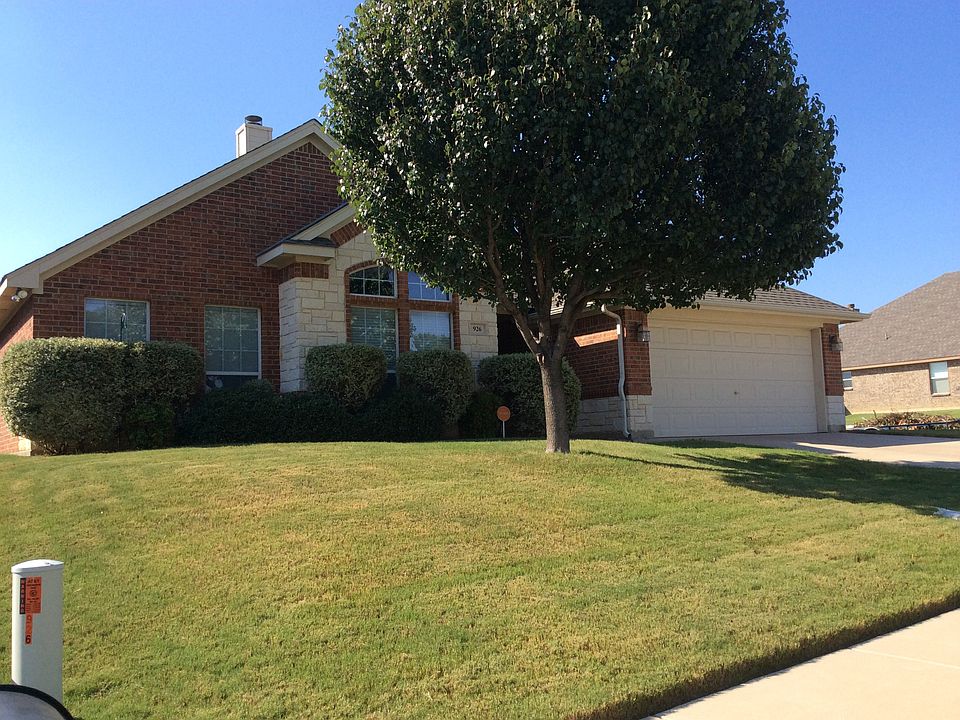 1st image of 926 White Marlin Dr