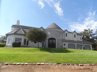 3279 Integrity Way, Fallbrook, CA 92028