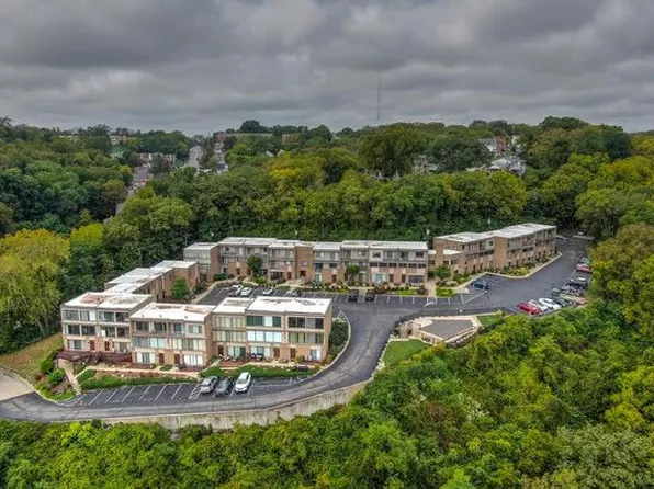 2500 Warsaw Ave Unit 8, Cincinnati, OH 45204