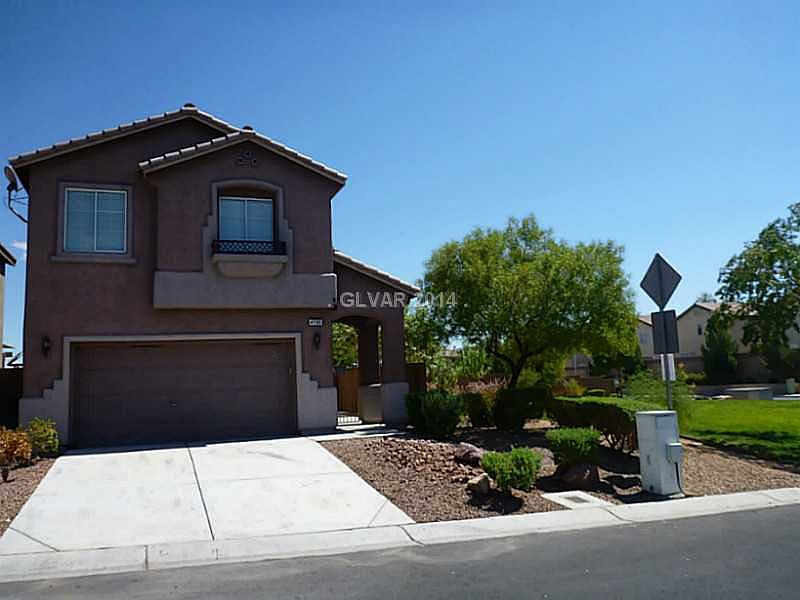 1st image of 4988 Copperlyn St