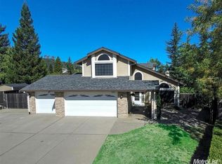 3580 Christa Ct, Cameron Park, CA 95682