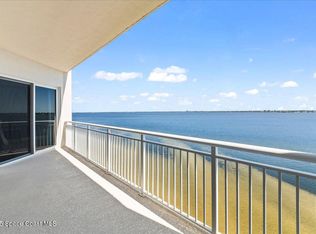 1465 S Harbor City Blvd #902, Melbourne, FL 32901