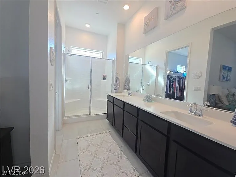 905 Belleforte Ln — Photo 15