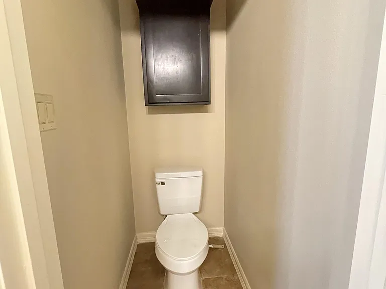 2815 Mimosa St — Photo 9