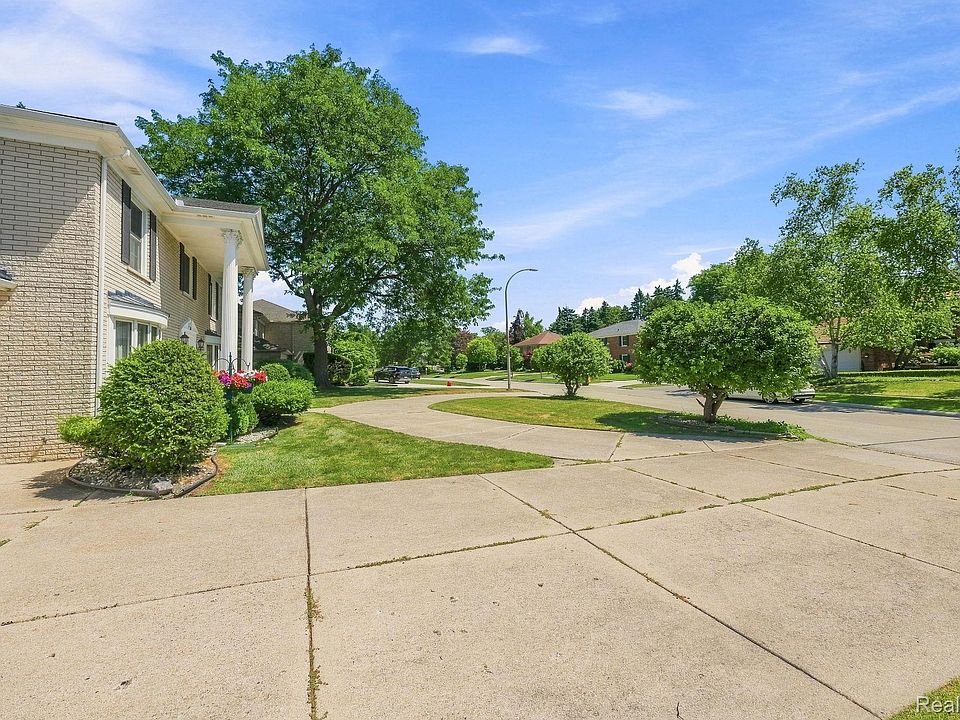 60 Stillmeadow Ln, photo 14