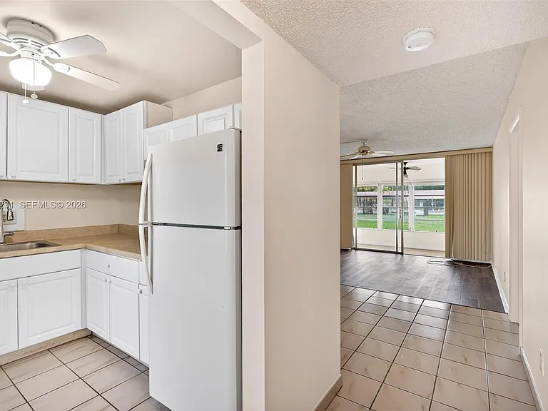 5801 NW 62nd Ave #106 — Photo 4