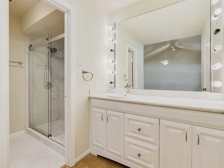 15169 Kimberley Ct #42 — Photo 12
