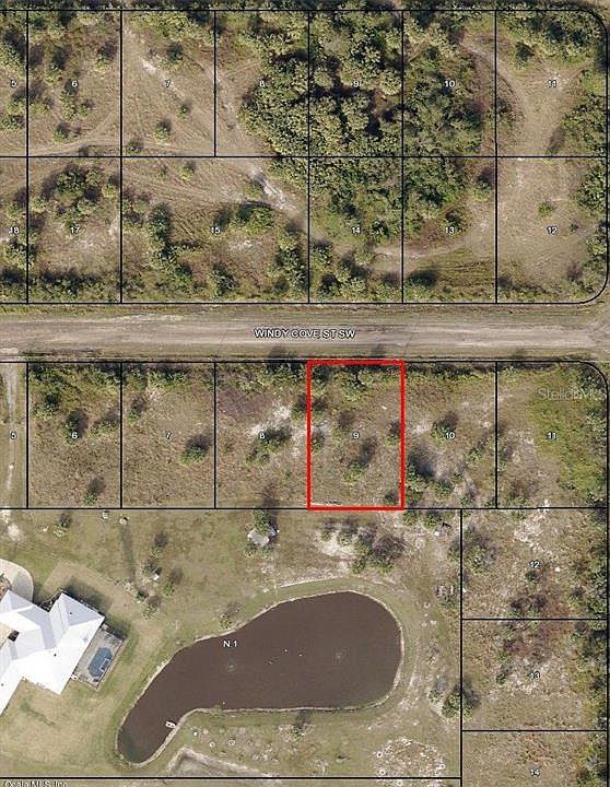 1st image of 620 Windy Cove St SW