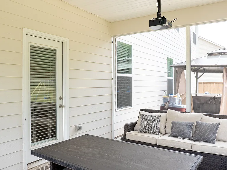 197 Jodi Pl — Photo 38