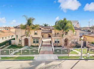 512 W Bencamp St, San Gabriel, CA 91776