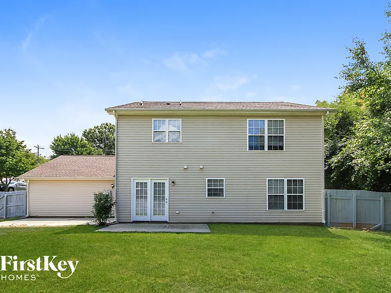 1554 Pecan Ln — Photo 14