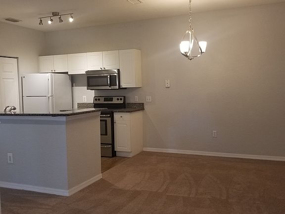 20201210_100418_03022021