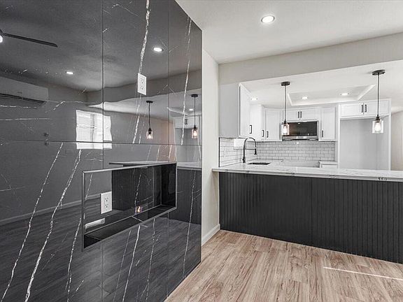 2nd image of 17069 N Indian Canyon Dr #9