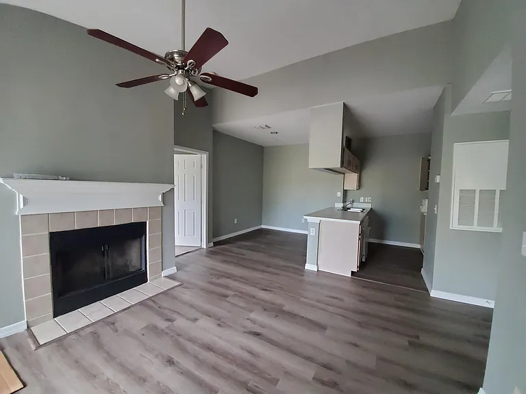 13104 Sanctuary Cove Dr — Photo 5