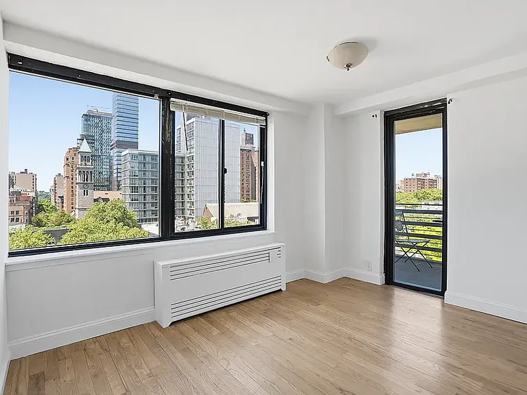 784 Columbus Ave #10D — Photo 8