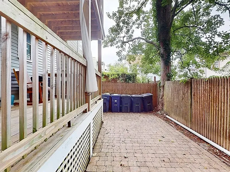 22 Boynton St #3 — Photo 26