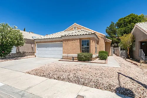 8664 Buttercreek Way Photo 1