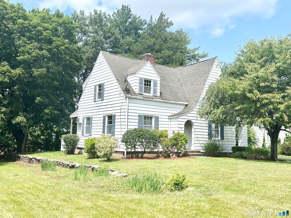 1st image of 68 Princeton Street