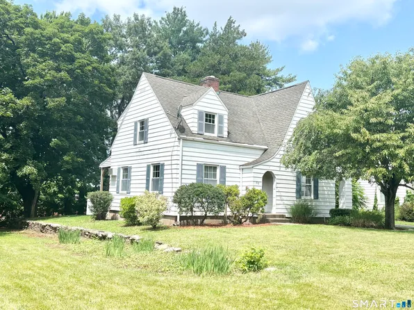 68 Princeton Street, Manchester, CT 06042