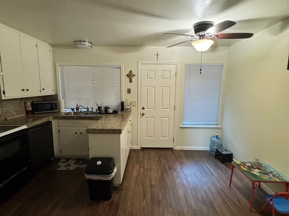 (undisclosed Address), Stockton, CA 95207