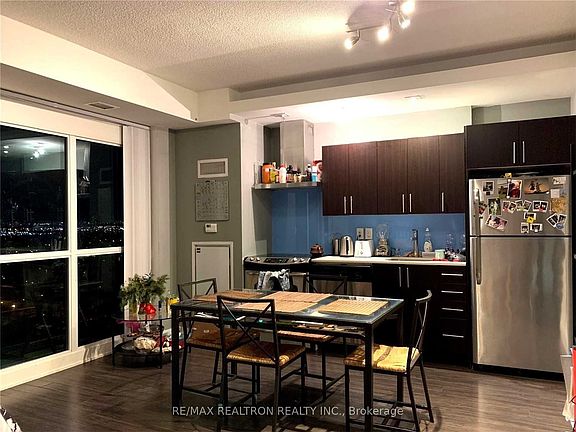 4th image of 165 Legion Rd N #2631