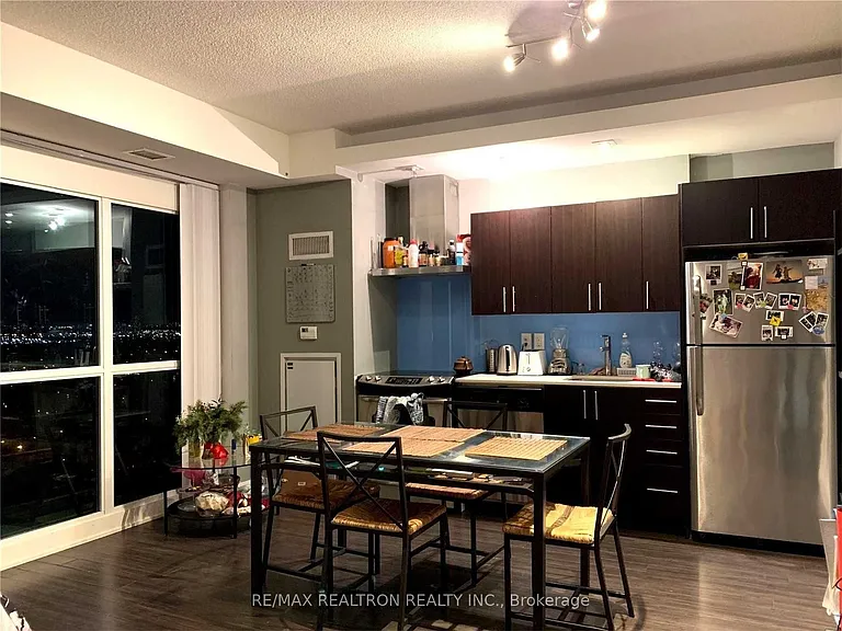 165 Legion Rd N #2631 — Photo 4