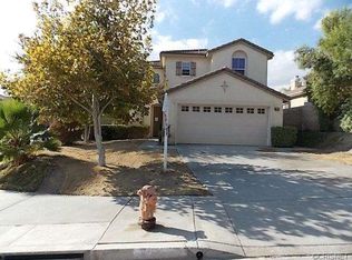 28431 Santa Catarina Rd, Santa Clarita, CA 91350