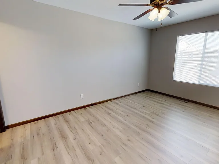 743 S Deer Haven St — Photo 21