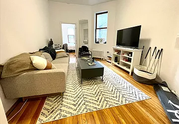 Rented by J PRESTON AND ASSOCIATES INC