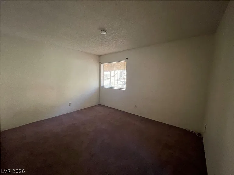 1303 Darlene Way #202A — Photo 5