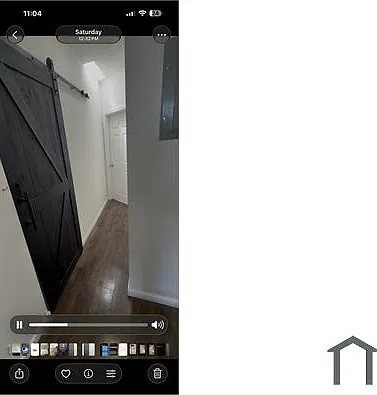 351 Autumn Ave #2 — Photo 13