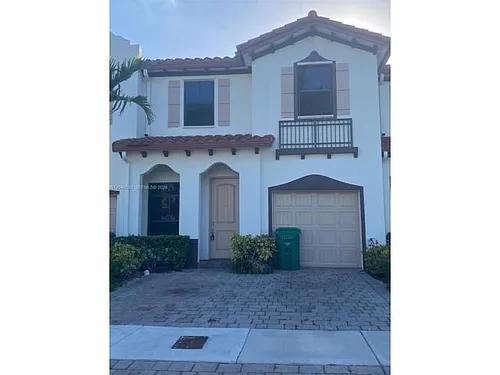 17460 SW 153rd Ave #17460 Photo 1