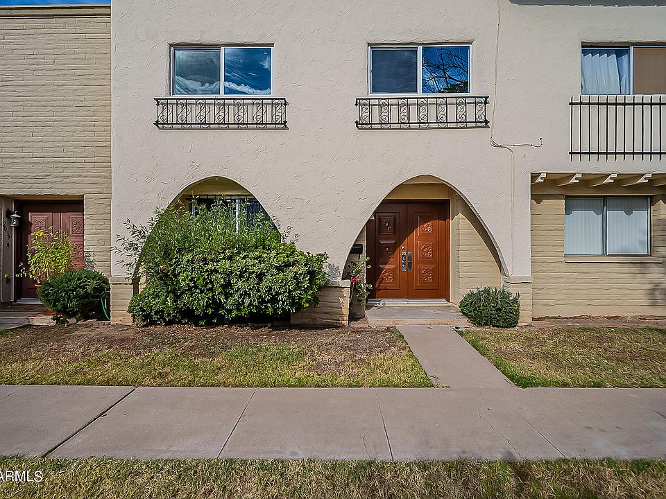 1st image of 2037 W Hazelwood Pkwy
