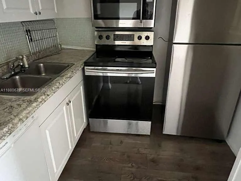 82 Fanshaw Way #82-B — Photo 4