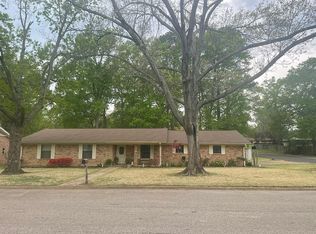 2405 Juniper St, Longview, TX 75604