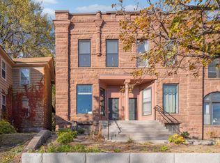 349 Ramsey St #349A, Saint Paul, MN 55102