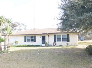 1002 Tea Rose St, Lake Placid, FL 33852