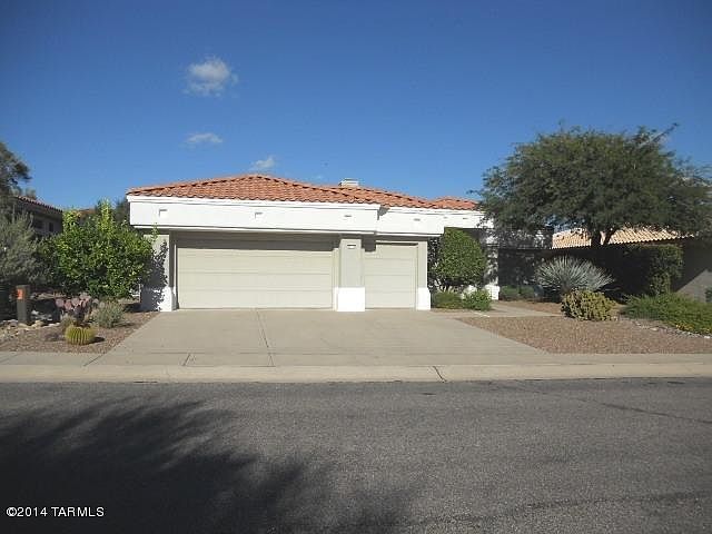 1st image of 14712 N Silver Hawk Dr
