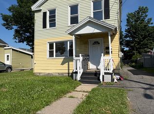 416 Black River Blvd N APT 1, Rome, NY 13440