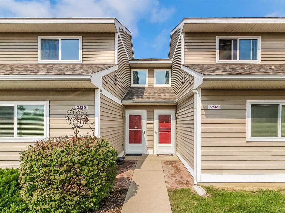 1st image of 2139 Stone School Cir