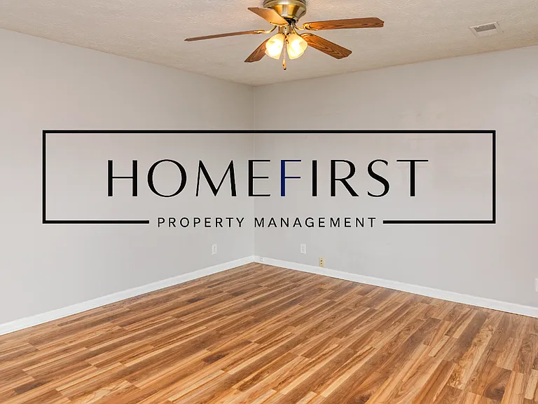 2840 Winter Park Dr — Photo 7