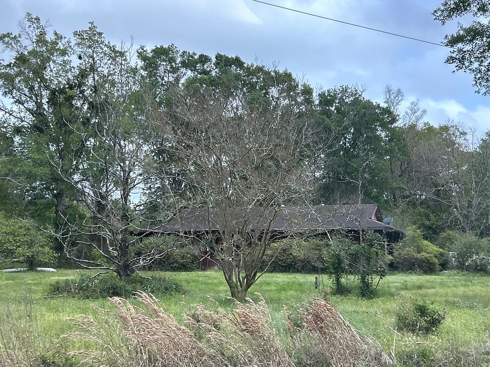 1st image of 125 Havemar Ln