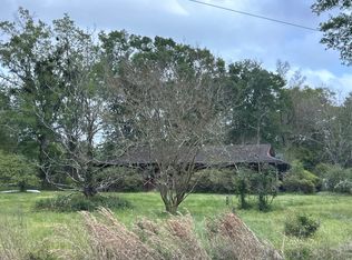 125 Havemar Ln, Singer, LA 70660