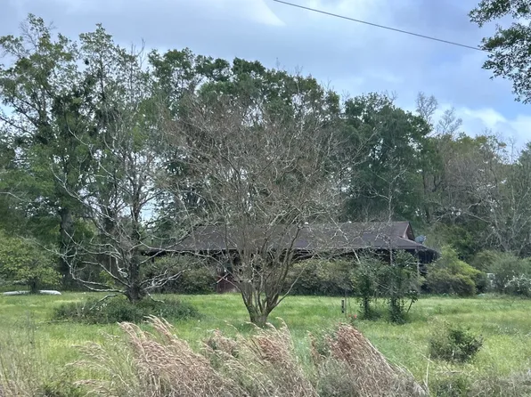 125 Havemar Ln, Singer, LA 70660