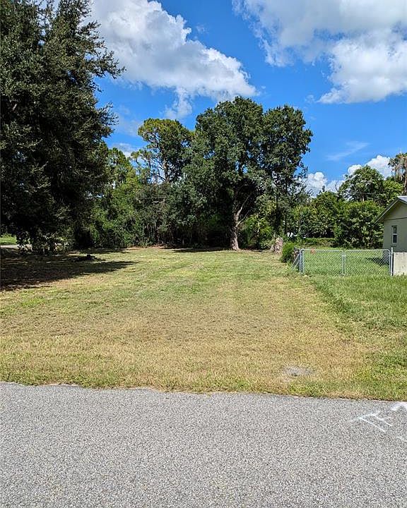 1st image of 675 SERENADE TERRACE LOT 20