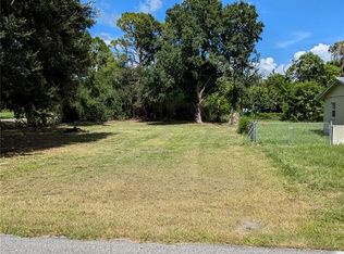 675 Serenade Ter #20, Lake Placid, FL 33852